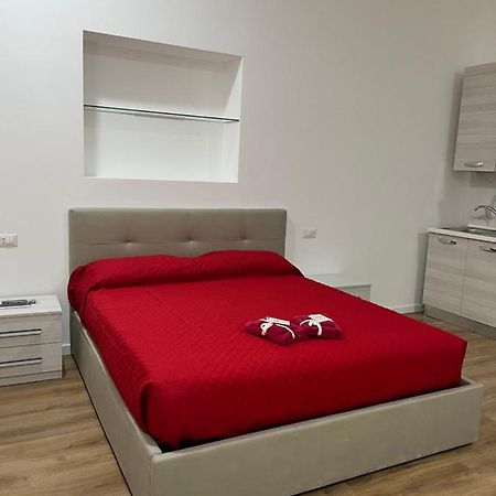 Appartamento Interno Via Garibaldi Turin Bagian luar foto