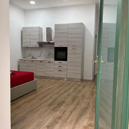 Appartamento Interno Via Garibaldi Turin Bagian luar foto