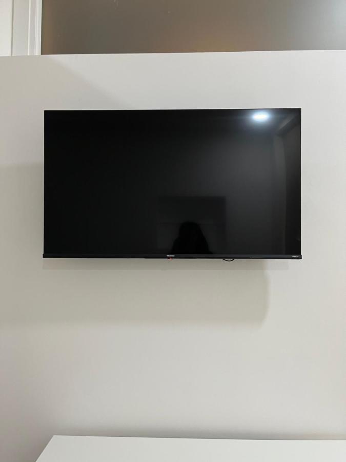 Appartamento Interno Via Garibaldi Turin Bagian luar foto
